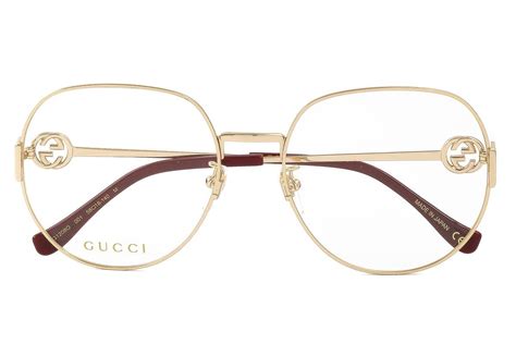 montature occhiali da vista donna gucci|kering eyewear gucci sign in.